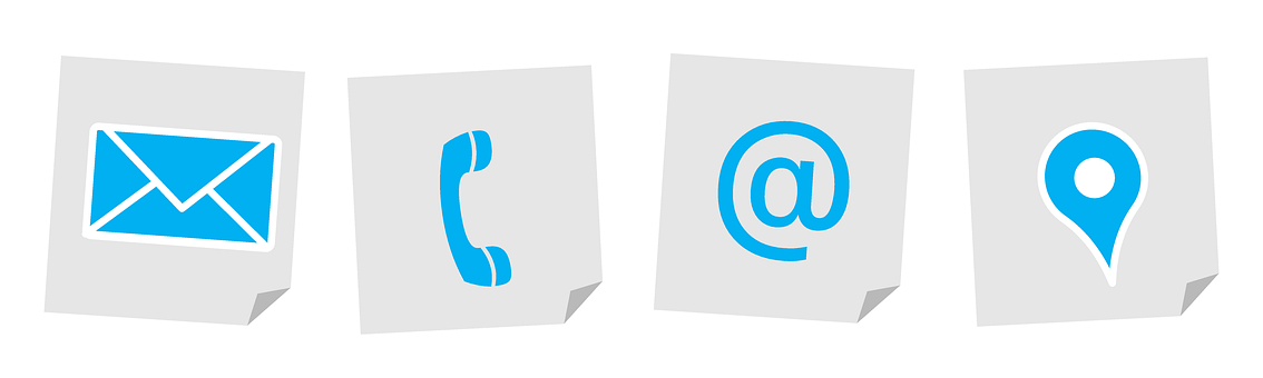 contact-us-1014232__340