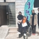 طب کار معلولین
